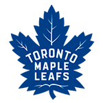 Logo týmu Toronto