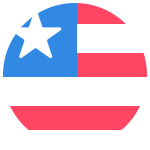 Logo týmu USA