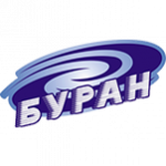 Logo týmu Voroněž