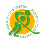 Logo týmu Vsetín