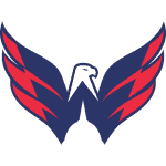 Logo týmu Washington