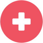 Logo týmu Švýcarsko